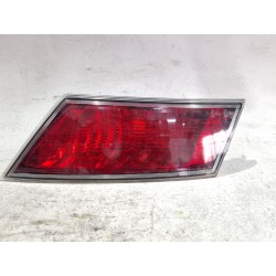 Recambio de piloto trasero derecho interior porton para honda civic viii hatchback (fn, fk) 2.2 ctdi (fk3) referencia OEM IAM 22