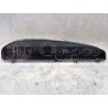 Recambio de cuadro completo para audi a6 c4 (4a2) 2.5 tdi referencia OEM IAM 110308754007  