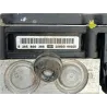 Recambio de nucleo abs para nissan primera berlina (p12)(12.2001) 1.9 dci referencia OEM IAM 0265231317 47660AV712  