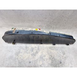 Recambio de cuadro completo para audi a6 c4 (4a2) 2.5 tdi referencia OEM IAM 110308754007  