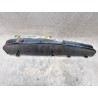 Recambio de cuadro completo para audi a6 c4 (4a2) 2.5 tdi referencia OEM IAM 110308754007  