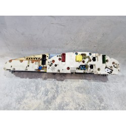 Recambio de cuadro completo para audi a6 c4 (4a2) 2.5 tdi referencia OEM IAM 110308754007  