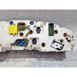 Recambio de cuadro completo para audi a6 c4 (4a2) 2.5 tdi referencia OEM IAM 110308754007  