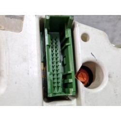 Recambio de cuadro completo para audi a6 c4 (4a2) 2.5 tdi referencia OEM IAM 110308754007  