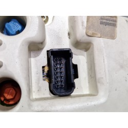 Recambio de cuadro completo para audi a6 c4 (4a2) 2.5 tdi referencia OEM IAM 110308754007  