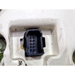 Recambio de cuadro completo para audi a6 c4 (4a2) 2.5 tdi referencia OEM IAM 110308754007  