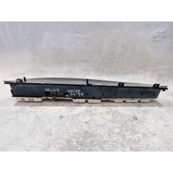 Recambio de cuadro completo para audi a6 c4 (4a2) 2.5 tdi referencia OEM IAM 110308754007  