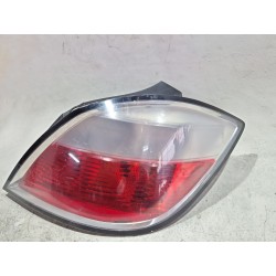 Recambio de piloto trasero derecho para opel astra h (a04) 1.6 (l48) referencia OEM IAM 24451837  