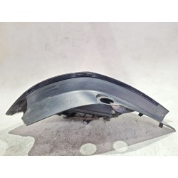 Recambio de piloto trasero derecho para opel astra h (a04) 1.6 (l48) referencia OEM IAM 24451837  