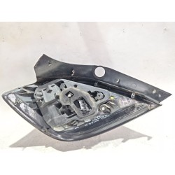 Recambio de piloto trasero derecho para opel astra h (a04) 1.6 (l48) referencia OEM IAM 24451837  