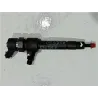 Recambio de inyector para fiat stilo (192)(2001) 1.9 jtd (192_xf1a) referencia OEM IAM 0445110119  