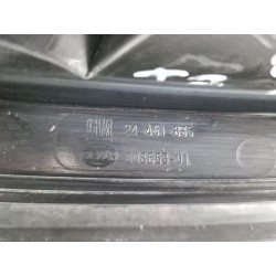 Recambio de piloto trasero izquierdo para opel astra h (a04) 1.6 (l48) referencia OEM IAM 24451835  