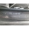 Recambio de piloto trasero izquierdo para opel astra h (a04) 1.6 (l48) referencia OEM IAM 24451835  