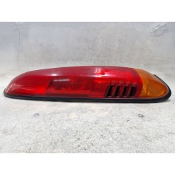 Recambio de piloto trasero izquierdo para daihatsu terios (j100)(19972006) 4wd referencia OEM IAM 22051567  