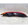 Recambio de piloto trasero izquierdo para daihatsu terios (j100)(19972006) 4wd referencia OEM IAM 22051567  