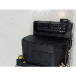Recambio de nucleo abs para renault megane i fase 2 berlina (ba0)(1999) referencia OEM IAM 0273004394  