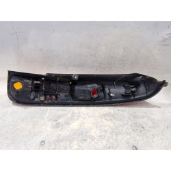 Recambio de piloto trasero izquierdo para daihatsu terios (j100)(19972006) 4wd referencia OEM IAM 22051567  