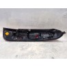 Recambio de piloto trasero izquierdo para daihatsu terios (j100)(19972006) 4wd referencia OEM IAM 22051567  