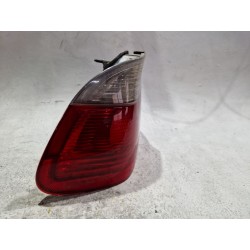 Recambio de piloto trasero izquierdo para bmw 3 (e46) 320 d referencia OEM IAM 8383821  