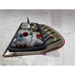 Recambio de piloto trasero izquierdo para bmw 3 (e46) 320 d referencia OEM IAM 8383821  