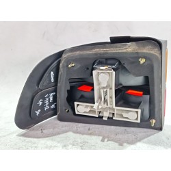 Recambio de piloto trasero derecho para rover 800 (xs) 825 d/sd (xs) referencia OEM IAM Valeo 2220R  