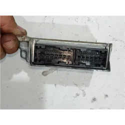 Recambio de centralita airbag para citroën c4 berlina (06.2004) 2.0 16v referencia OEM IAM 603725800  