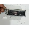 Recambio de centralita airbag para citroën c4 berlina (06.2004) 2.0 16v referencia OEM IAM 603725800  