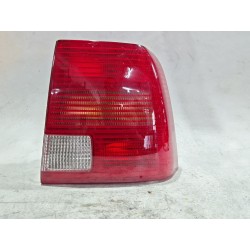 Recambio de piloto trasero derecho para volkswagen passat b5 (3b2) 1.9 tdi referencia OEM IAM 084411925R  