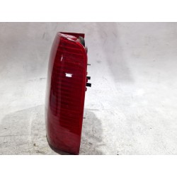 Recambio de piloto trasero derecho para volkswagen passat b5 (3b2) 1.9 tdi referencia OEM IAM 084411925R  