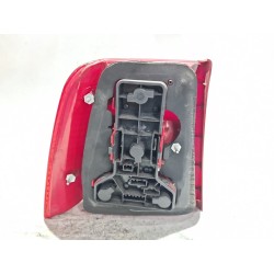 Recambio de piloto trasero derecho para volkswagen passat b5 (3b2) 1.9 tdi referencia OEM IAM 084411925R  