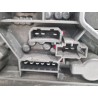 Recambio de piloto trasero derecho para volkswagen passat b5 (3b2) 1.9 tdi referencia OEM IAM 084411925R  