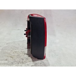 Recambio de piloto trasero derecho para volkswagen passat b5 (3b2) 1.9 tdi referencia OEM IAM 084411925R  