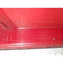 Recambio de piloto trasero derecho para volkswagen passat b5 (3b2) 1.9 tdi referencia OEM IAM 084411925R  