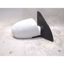 RETROVISOR DERECHO E11015763 