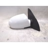 Recambio de retrovisor derecho para kia rio (bc)(2000) 1.4 referencia OEM IAM E11015763  