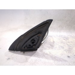 Recambio de retrovisor derecho para kia rio (bc)(2000) 1.4 referencia OEM IAM E11015763  