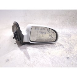 Recambio de retrovisor derecho para kia rio (bc)(2000) 1.4 referencia OEM IAM E11015763  