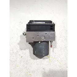 Recambio de abs para toyota verso (aur2/zgr2)(2009) 2.0 d-4d referencia OEM IAM 0265230017  