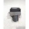 Recambio de abs para toyota verso (aur2/zgr2)(2009) 2.0 d-4d referencia OEM IAM 0265230017  
