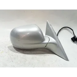 Recambio de retrovisor derecho para volkswagen passat b5 (3b2) 1.9 tdi referencia OEM IAM   