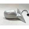 Recambio de retrovisor derecho para volkswagen passat b5 (3b2) 1.9 tdi referencia OEM IAM   