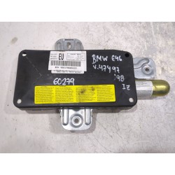 AIRBAG DELANTERO IZQUIERDO 3082174379 