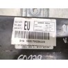 Recambio de airbag delantero izquierdo para bmw 3 (e46) 320 i referencia OEM IAM 3082174379  