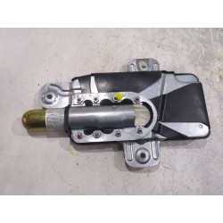 Recambio de airbag delantero izquierdo para bmw 3 (e46) 320 i referencia OEM IAM 3082174379  