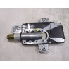 Recambio de airbag delantero izquierdo para bmw 3 (e46) 320 i referencia OEM IAM 3082174379  