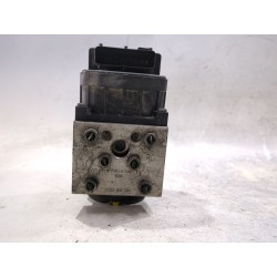 NUCLEO ABS 0265216726 
