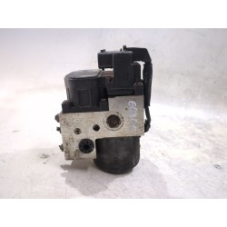 Recambio de nucleo abs para renault espace iv (jk0/1_) 2.2 dci (jk07) referencia OEM IAM 0265216726  