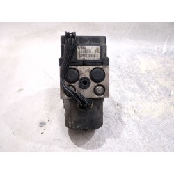 Recambio de nucleo abs para renault espace iv (jk0/1_) 2.2 dci (jk07) referencia OEM IAM 0265216726  