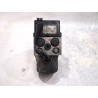 Recambio de nucleo abs para renault espace iv (jk0/1_) 2.2 dci (jk07) referencia OEM IAM 0265216726  