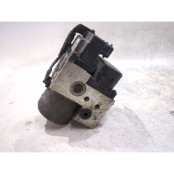 Recambio de nucleo abs para renault espace iv (jk0/1_) 2.2 dci (jk07) referencia OEM IAM 0265216726  